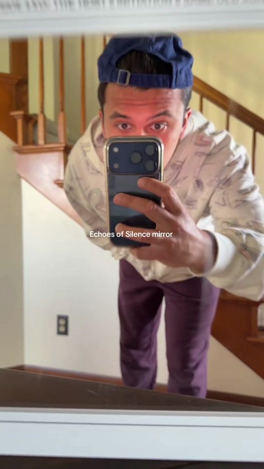 TikTok video thumbnail by bydanielherrera