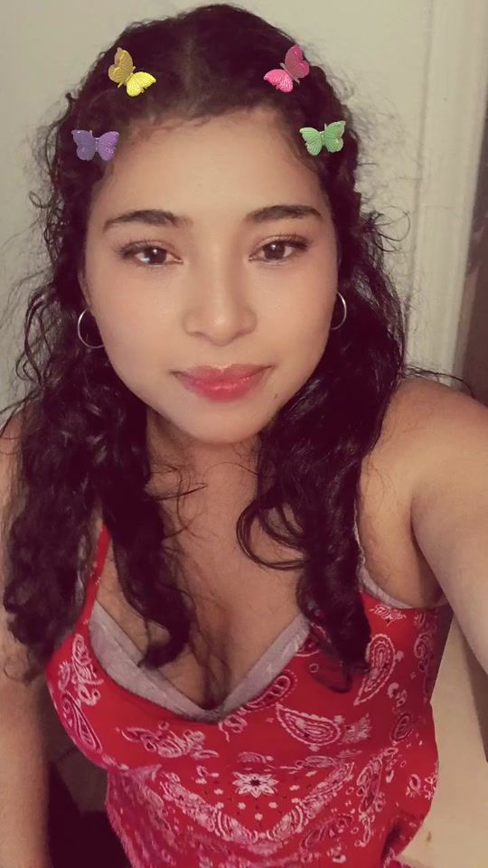 TikTok video thumbnail by juare676zo
