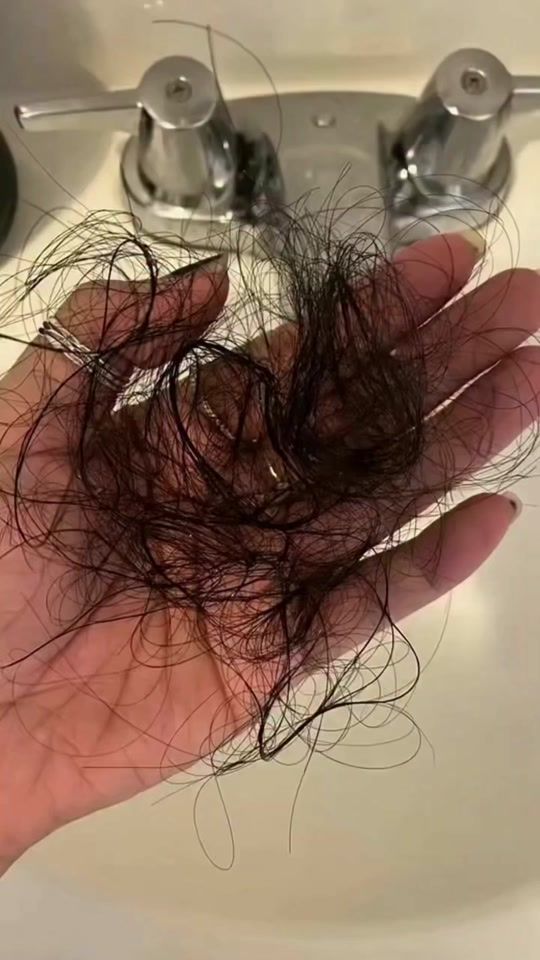 TikTok video thumbnail by thehumairaaa