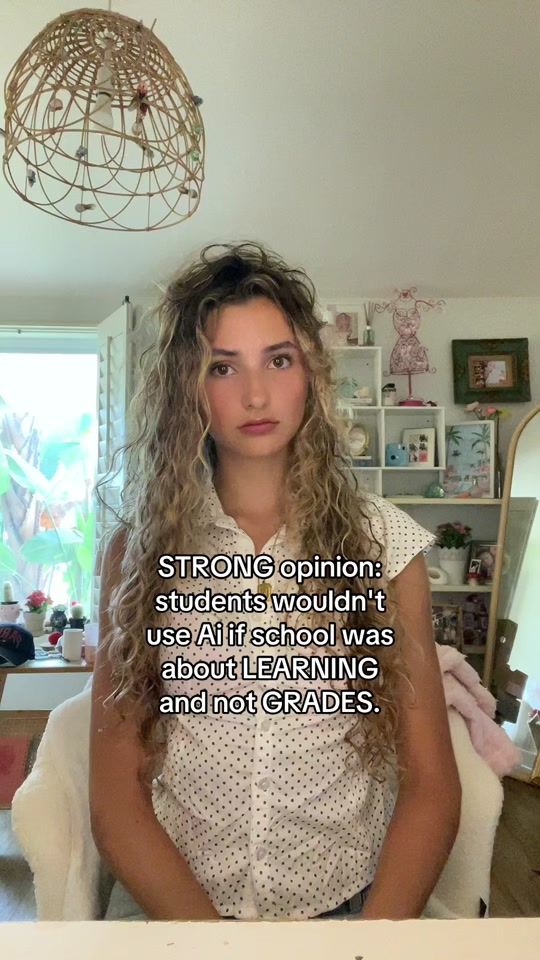 TikTok video thumbnail by mila.damaris