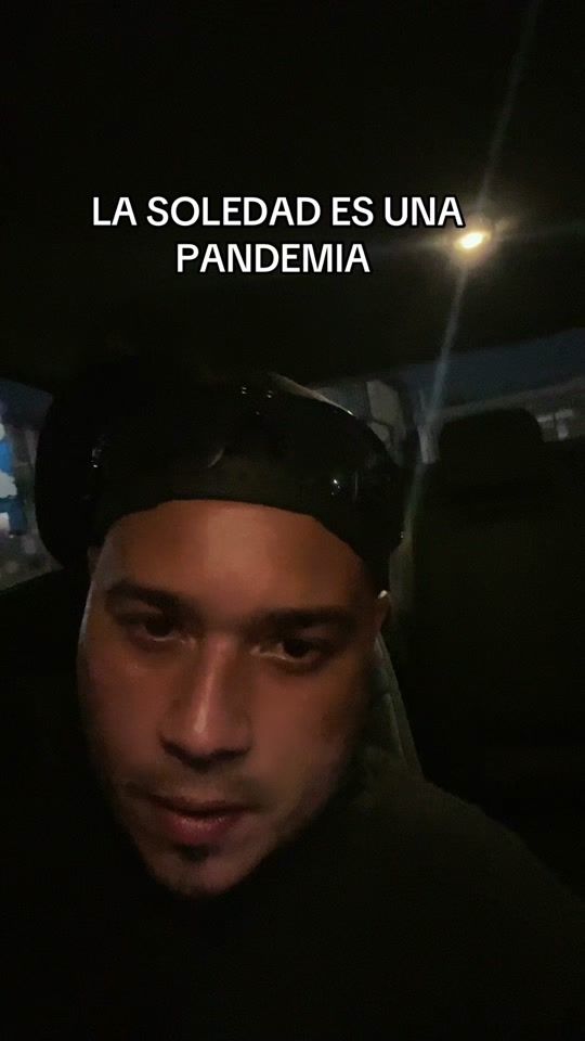 TikTok video thumbnail by xedric.olmo