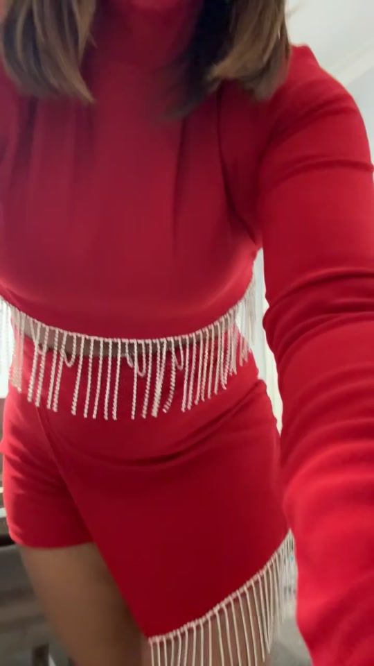 TikTok video thumbnail by ian.x_