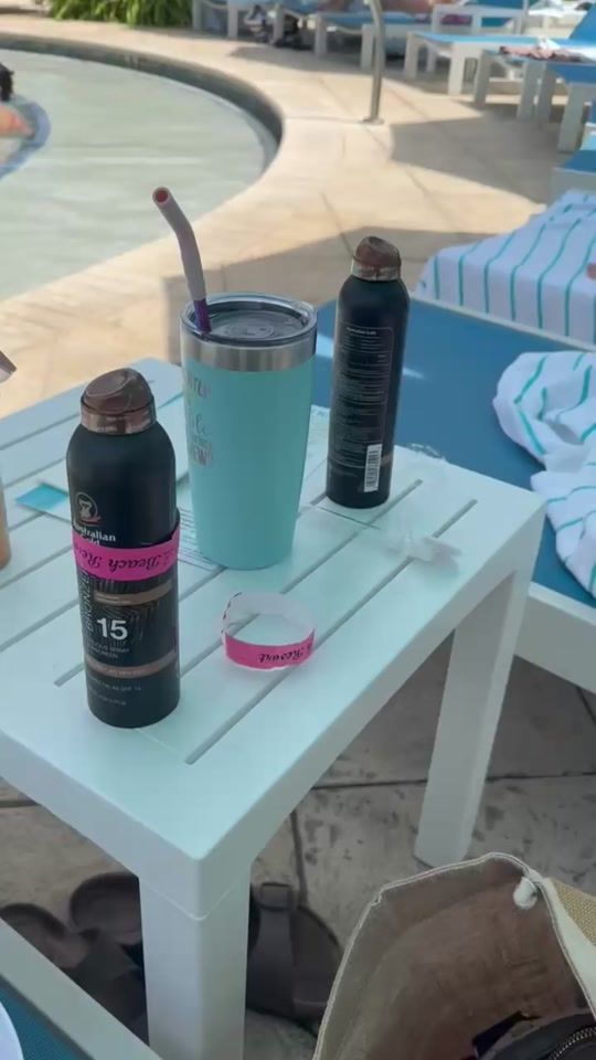 TikTok video thumbnail by auntlau8