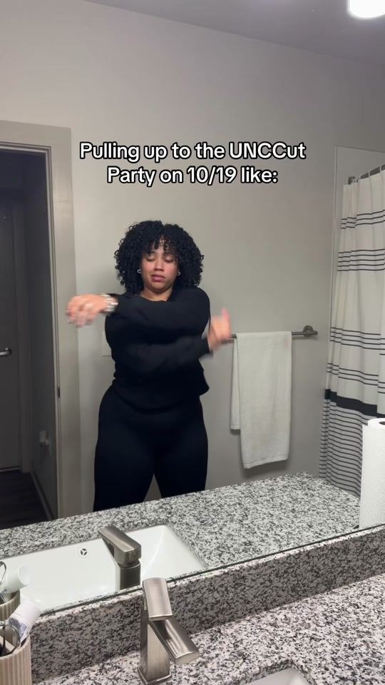 TikTok video thumbnail by butttttttttah