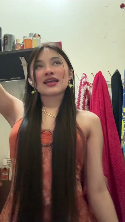 TikTok video thumbnail by vanes__mh