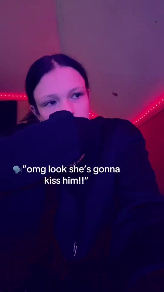 TikTok video thumbnail by veah3519