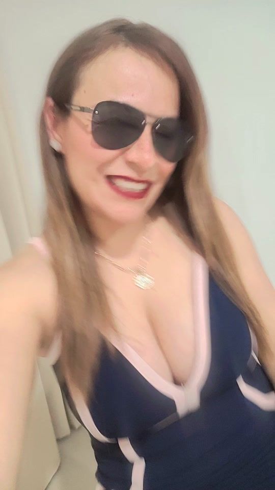 TikTok video thumbnail by kimberlyvegaofficial