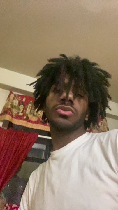 TikTok video thumbnail by vontaynextdoor