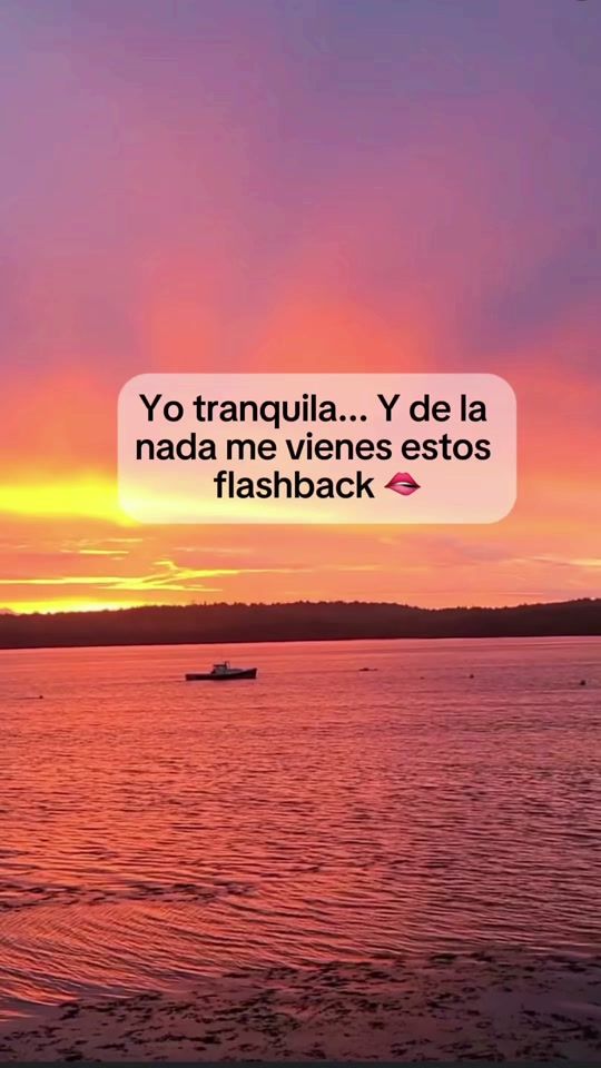 TikTok video thumbnail by catrachita_rivas.19