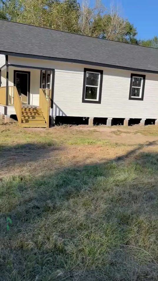 TikTok video thumbnail by osirisramoss