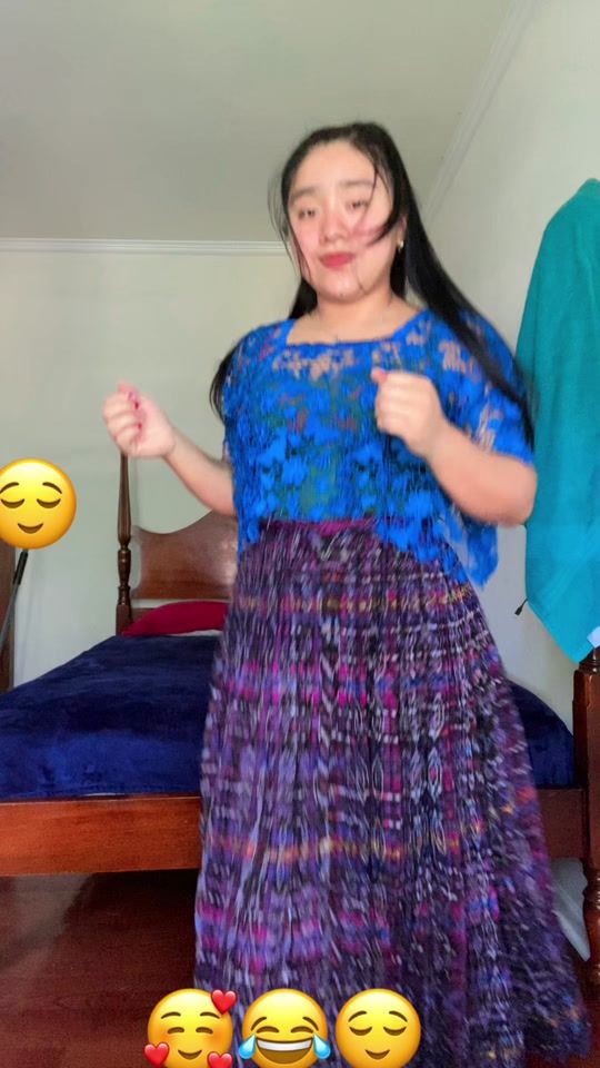 TikTok video thumbnail by bebecitha743