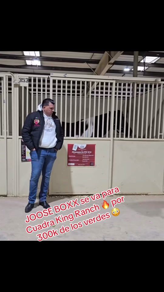 TikTok video thumbnail by carrerasdeloeste