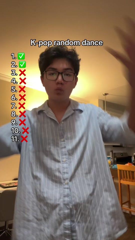 TikTok video thumbnail by dspvas
