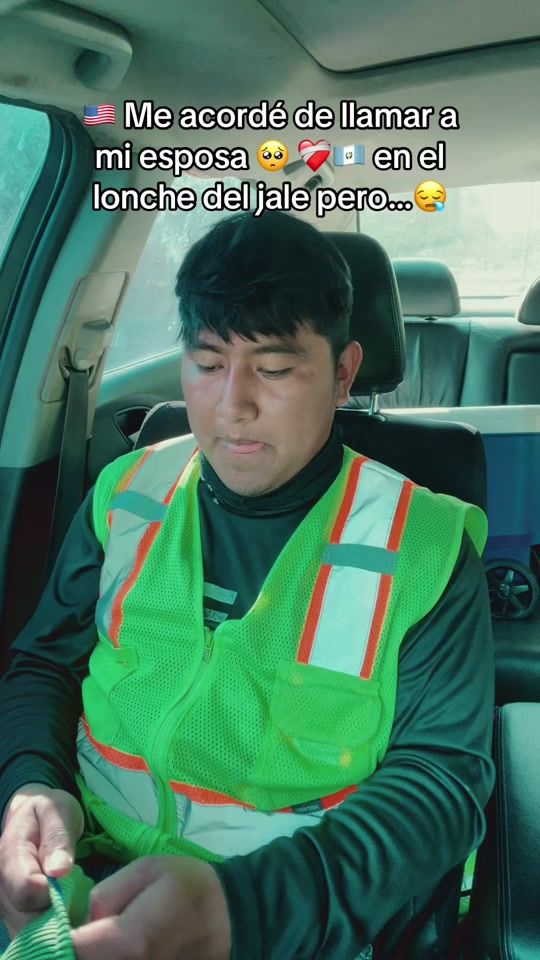 TikTok video thumbnail by casco140