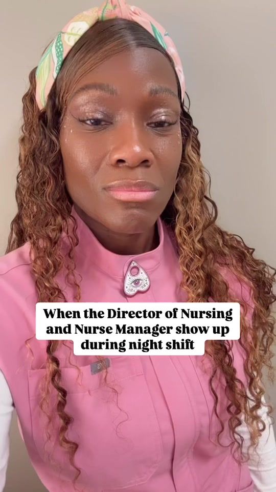 TikTok video thumbnail by nurse_nya
