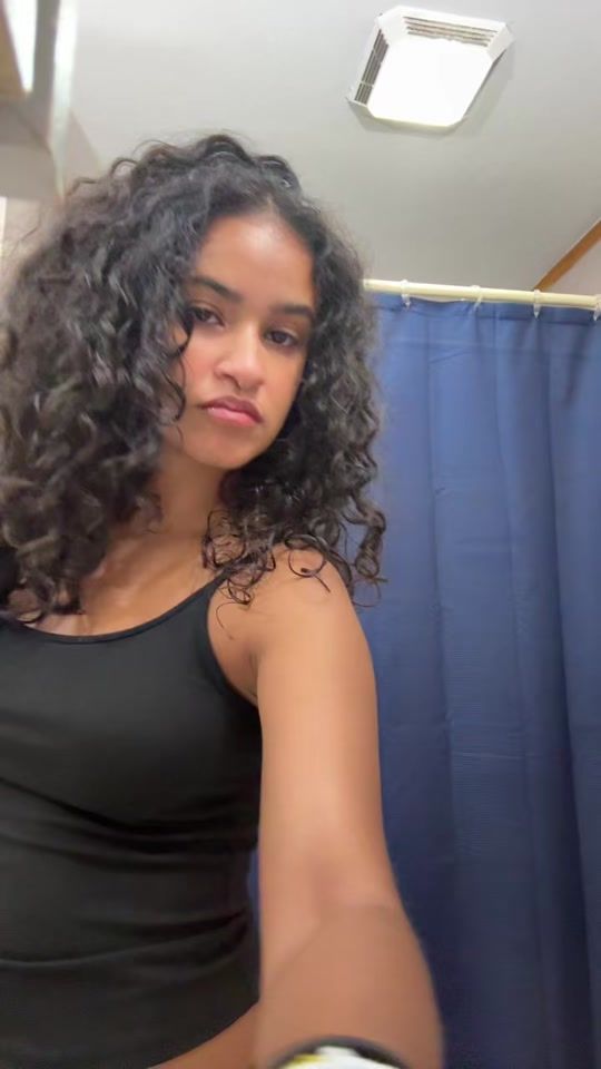 TikTok video thumbnail by 03dem0