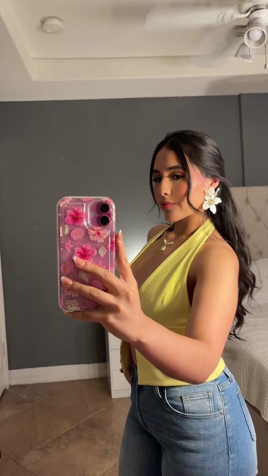 TikTok video thumbnail by edithsgonzalez