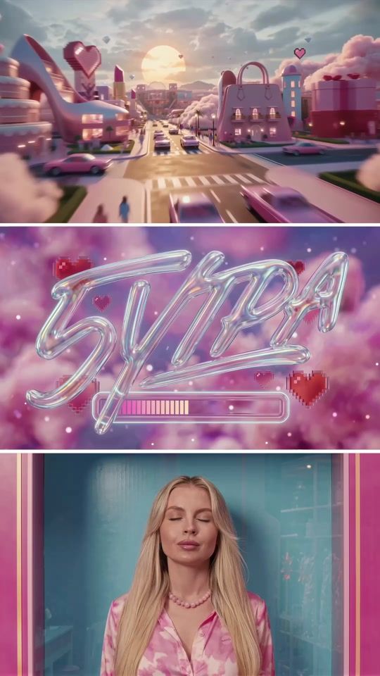 TikTok video thumbnail by music_5utra