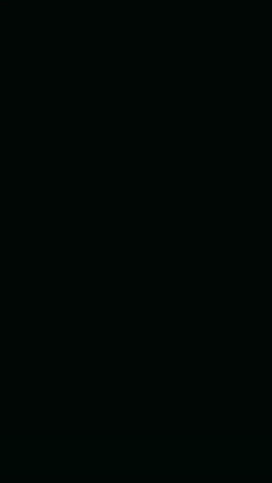 TikTok video thumbnail by diazalan42
