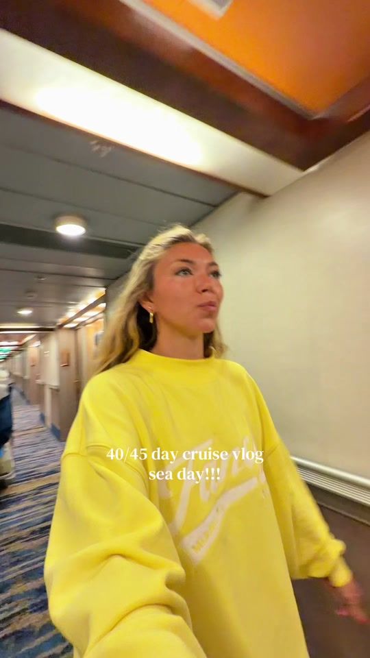 TikTok video thumbnail by rileymcbride3