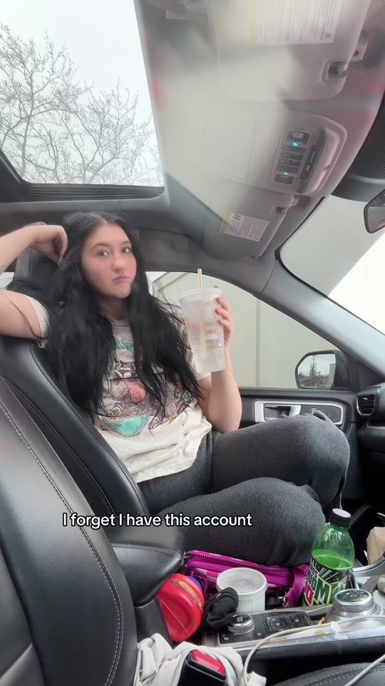 TikTok video thumbnail by tiffanylaughary2
