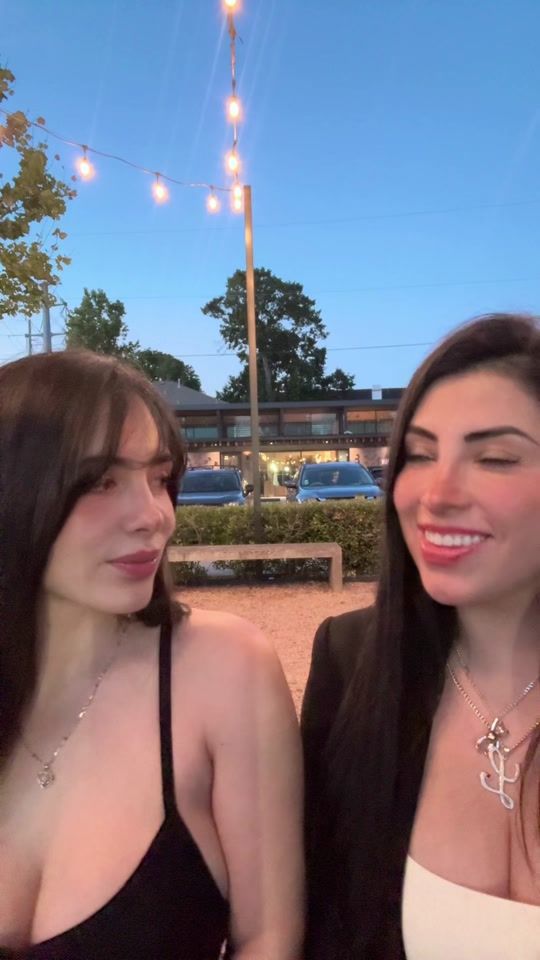 TikTok video thumbnail by analy_bazan