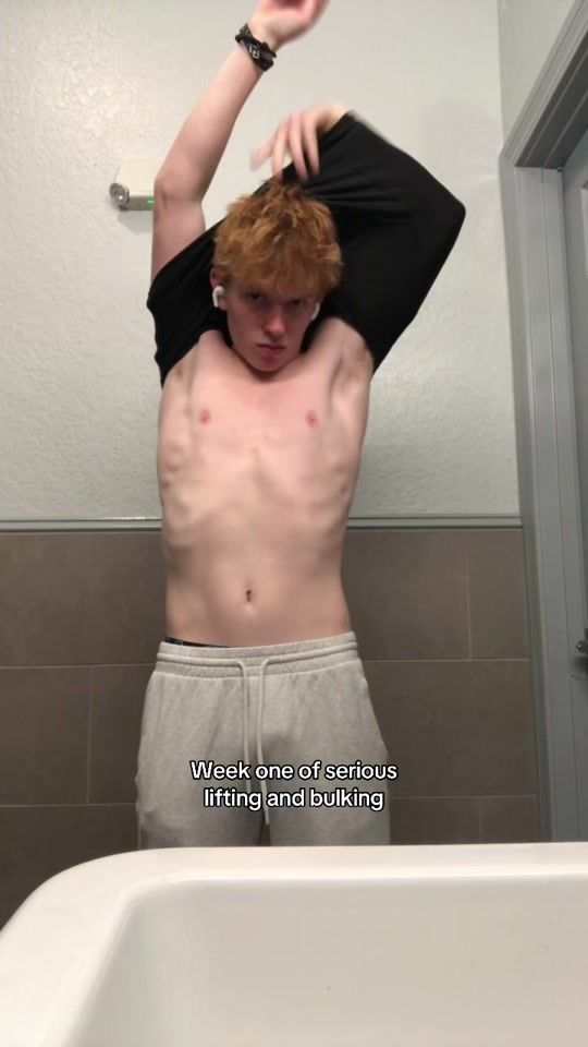 TikTok video thumbnail by yallluvaidrian