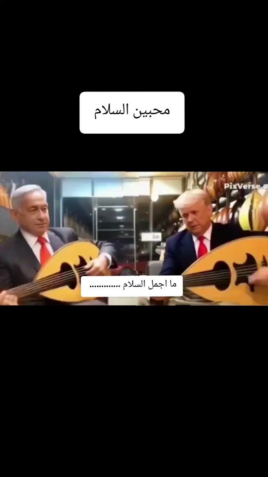 TikTok video thumbnail by shobily1