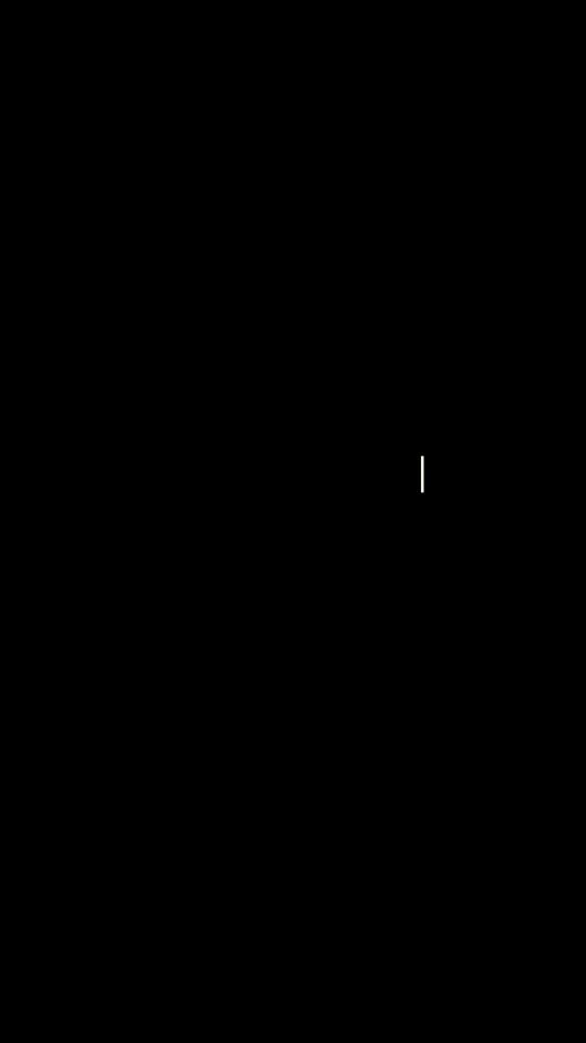 TikTok video thumbnail by omrlifts