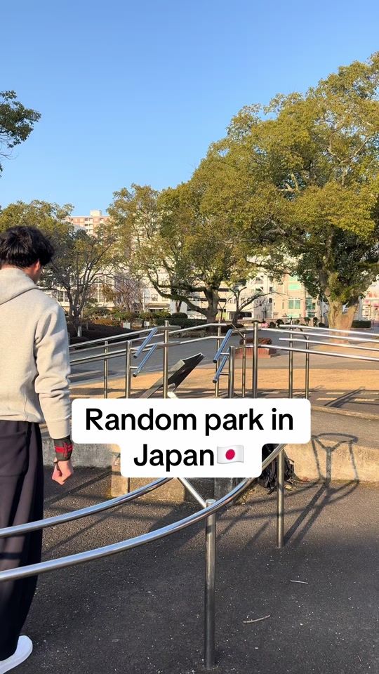 TikTok video thumbnail by dlft_zm0