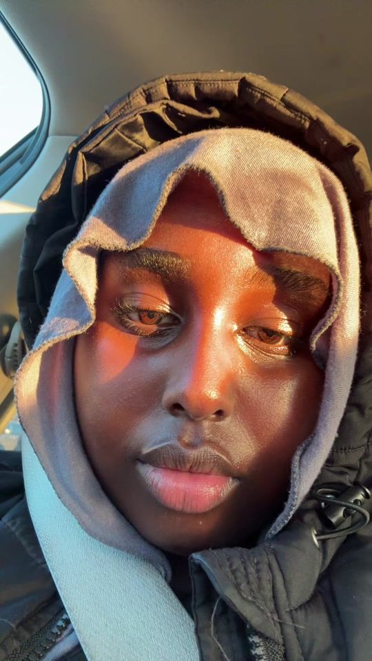TikTok video thumbnail by thesomaligoat