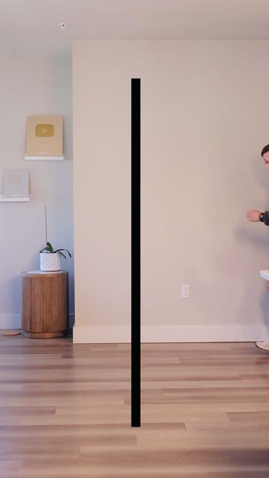 TikTok video thumbnail by unpardeales