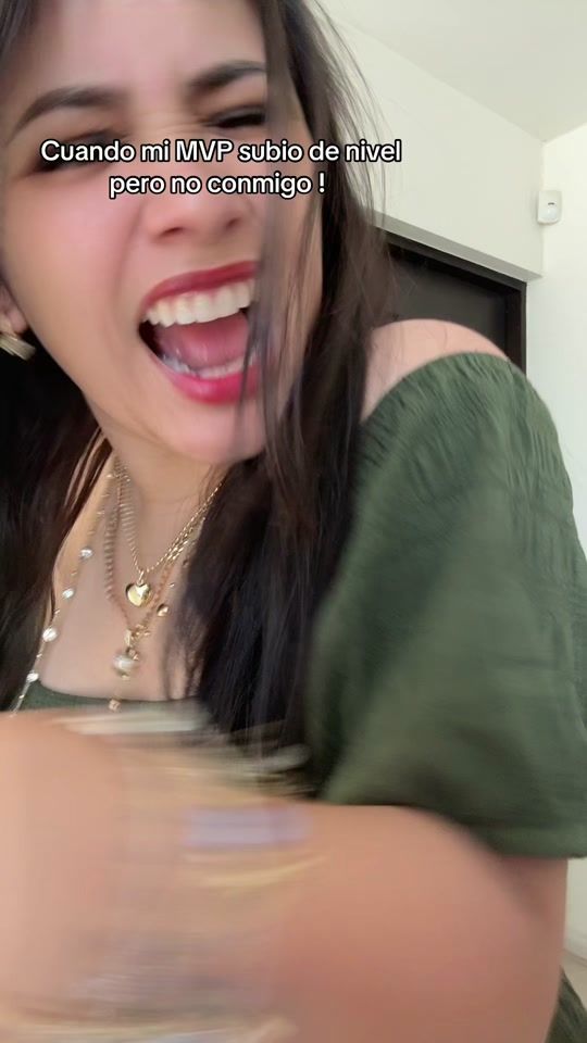 TikTok video thumbnail by thequeenkarla