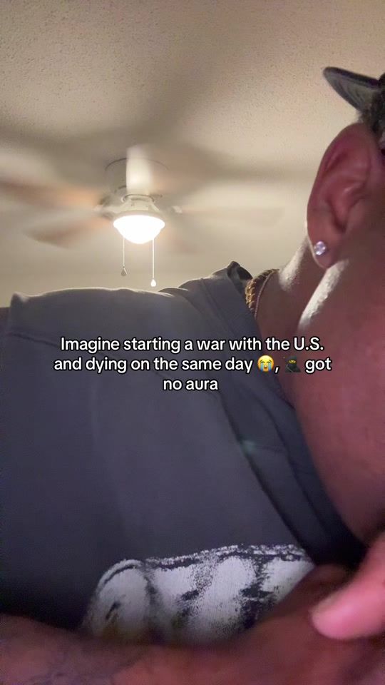 TikTok video thumbnail by chiefxmilo