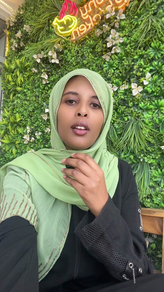 TikTok video thumbnail by hawudtech1