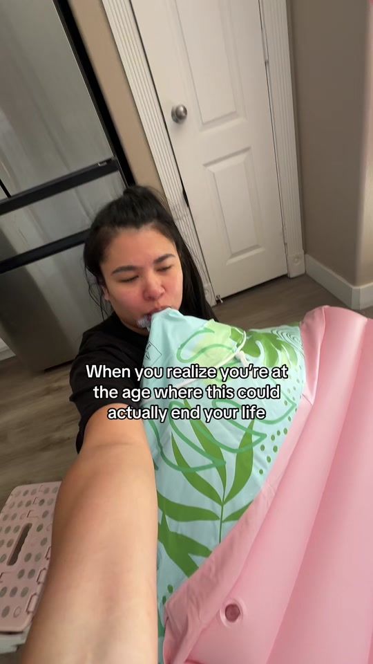 TikTok video thumbnail by adriannacatalina