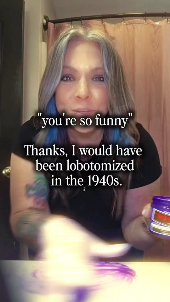 TikTok video thumbnail by southernescape