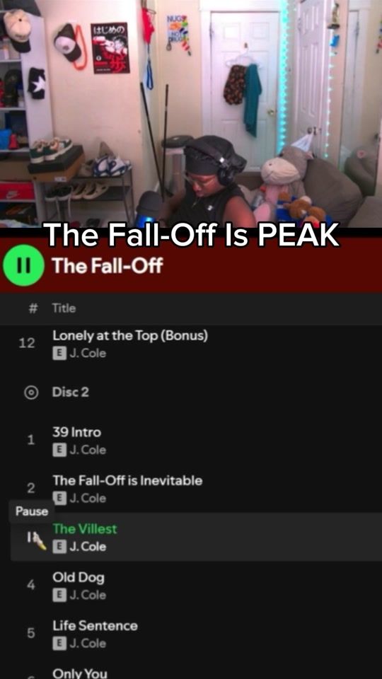 TikTok video thumbnail by flashdustcommunity