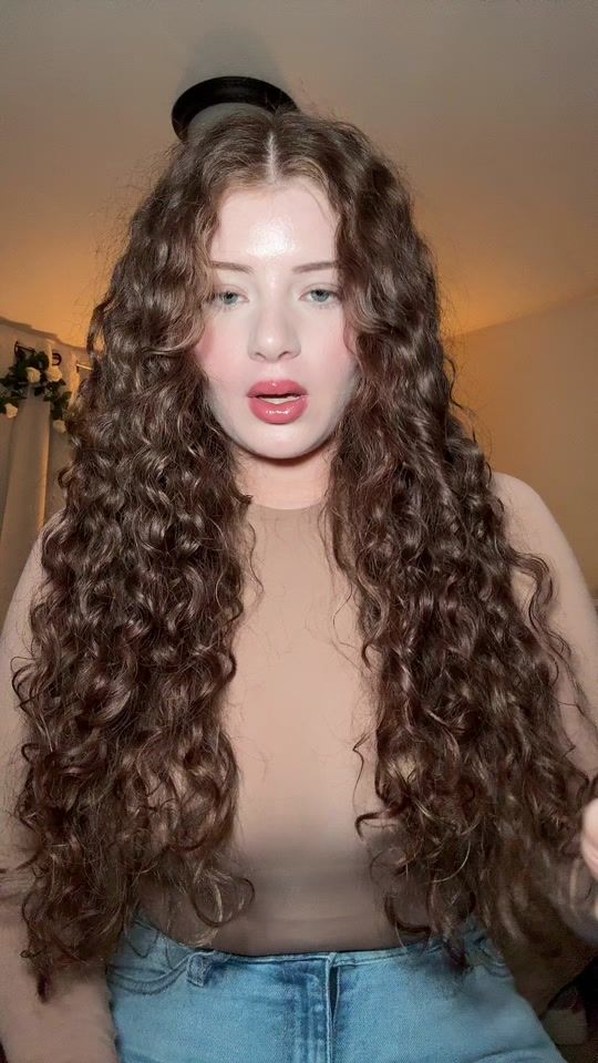 TikTok video thumbnail by leslieval21