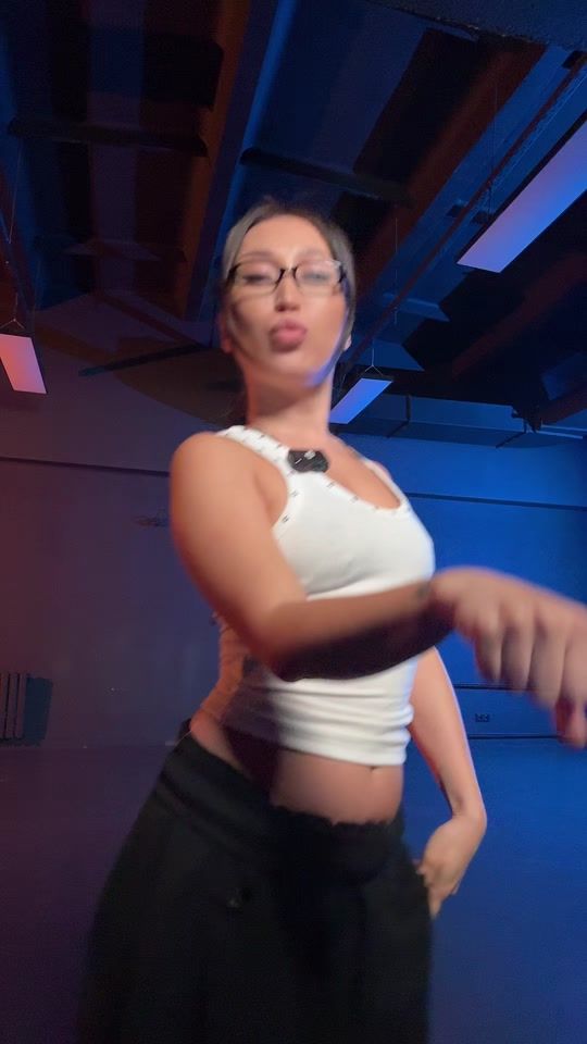 TikTok video thumbnail by iam.madina