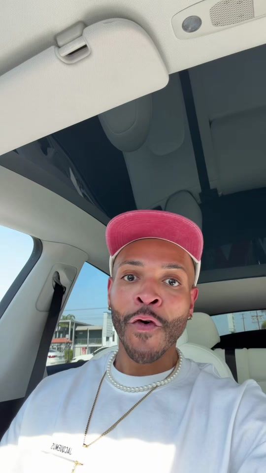 TikTok video thumbnail by thelavelleshow