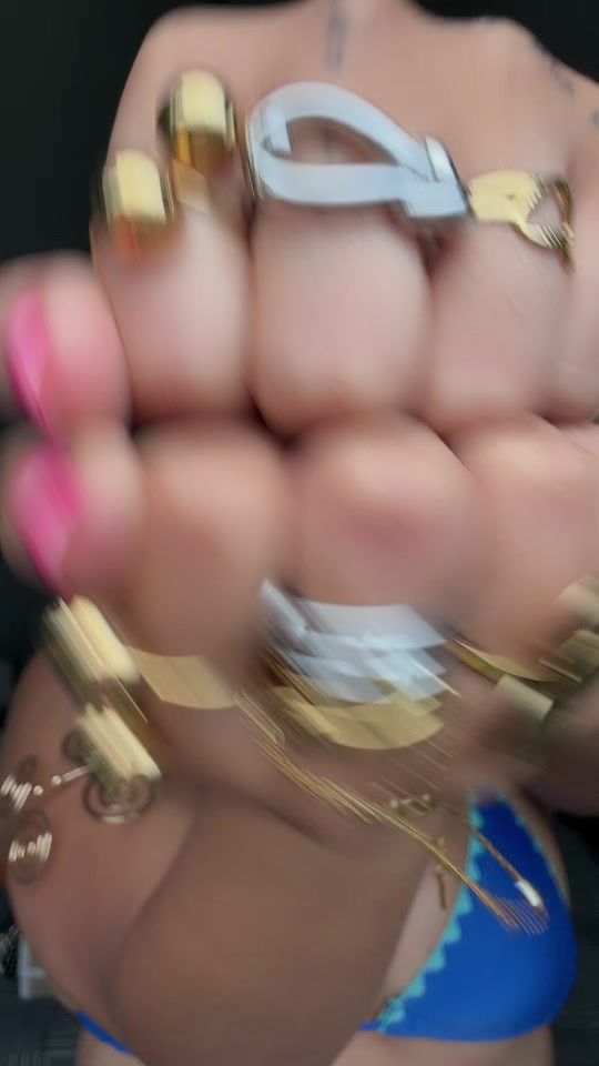 TikTok video thumbnail by leonor_lian