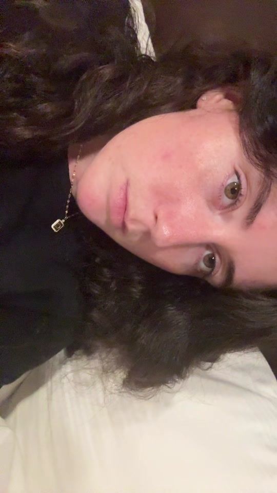 TikTok video thumbnail by shhhhhnvr