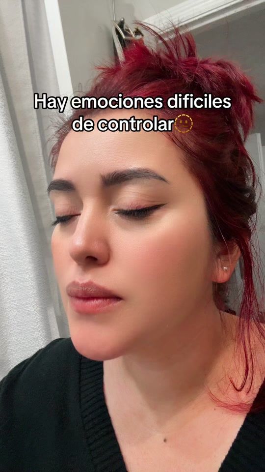 TikTok video thumbnail by erikaventura7075