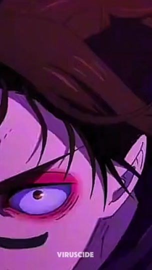 TikTok video thumbnail by thatoneartguy