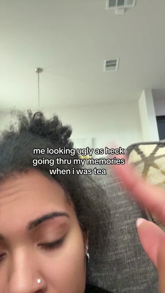 TikTok video thumbnail by aaliyahtm_