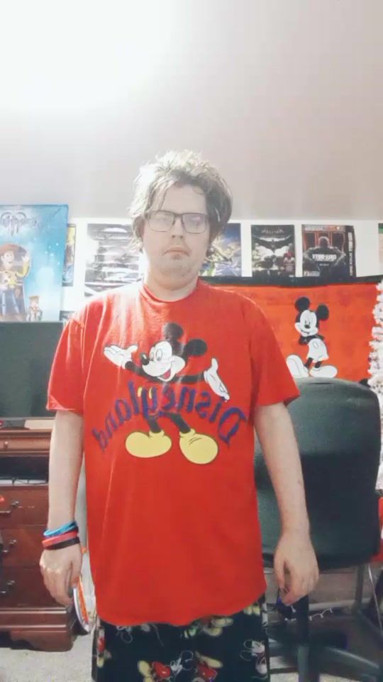 TikTok video thumbnail by leeblack287
