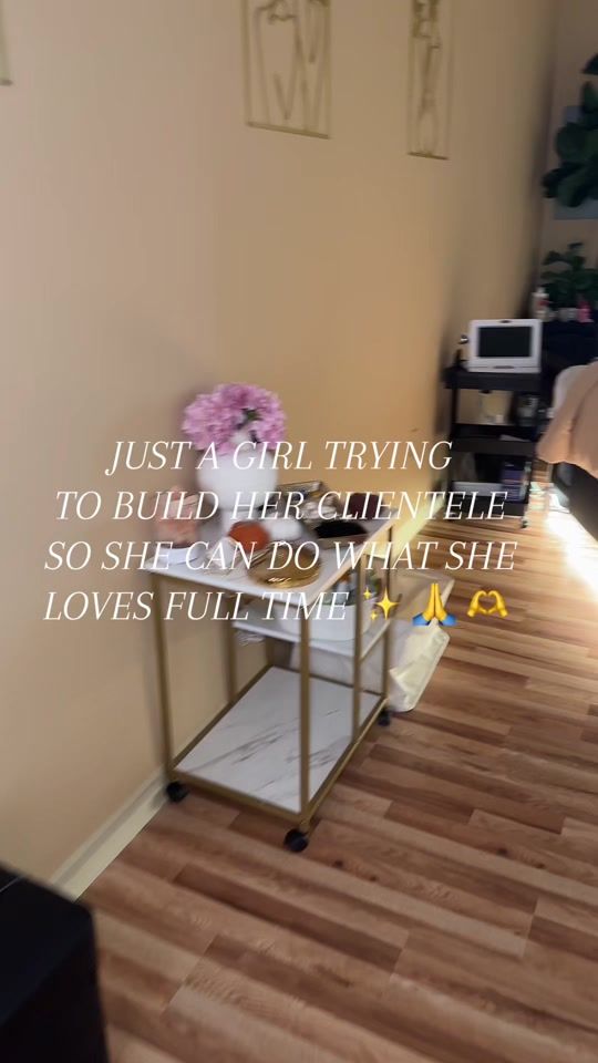 TikTok video thumbnail by auraluxeheadspa