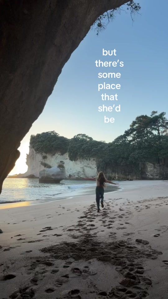 TikTok video thumbnail by outdoorbrooke