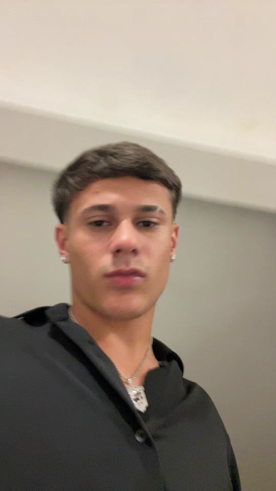 TikTok video thumbnail by 3.jereee
